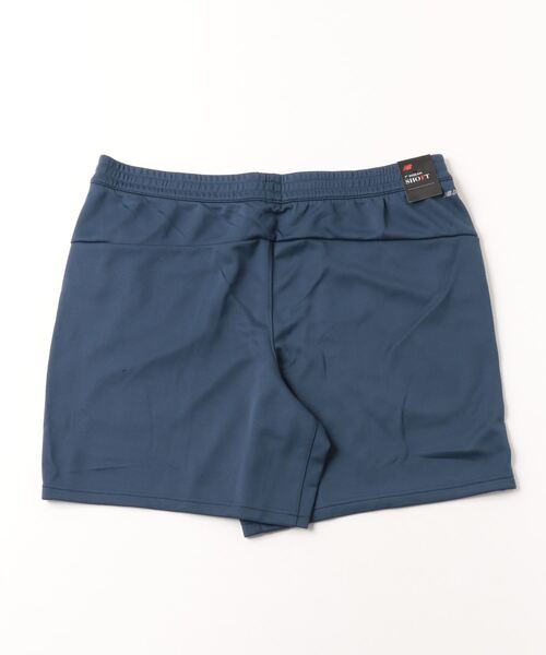 NEW BALANCE(ニューバランス)の「ニューバランス New Balance Tenacity トレーニングショーツ_(その他パンツ・メンズ・ネイビー/ブラック・S/M/L/LL/3L)」の3枚目の写真