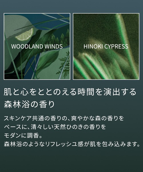 ＢＡＵＭ モイスチャライジング オイル ｎ（乳液）｜BAUM（バウム）