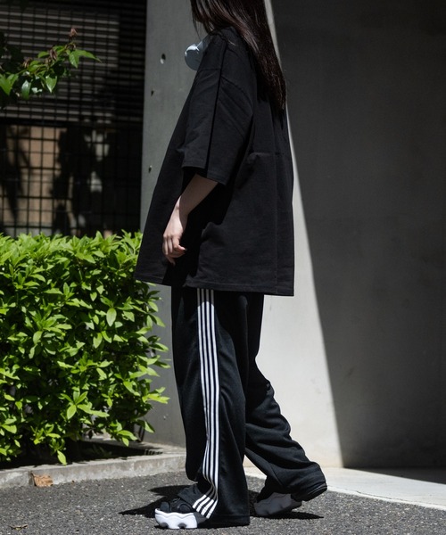 JOHN'S CLOSET（ジョンズクローゼット）の「【s】〔GREATFUL DEAD〕ピグメント加工 バンドTシャツ（Tシャツ/カットソー・メンズ・グレー系3/グレー系2/ブラック系2/ブラック系3/グレー系1/ブラック系1・LARGE/MEDIUM）」の16枚目の写真