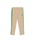 PUMAiv[}j́uPUMA T7 TRACK PANTS REGULARiv[} T7 gbNpc M[jȋpcjvbx[Wn