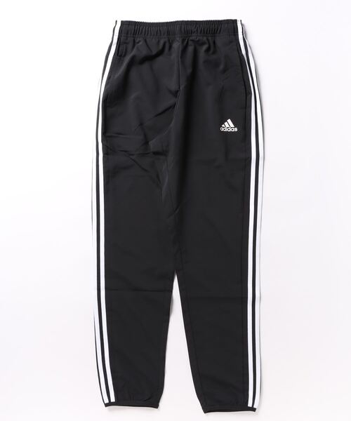 【セール】《adidas》MMH3STｸﾛｽﾊﾟﾝﾂ（その他パンツ）｜adidas（アディダス）