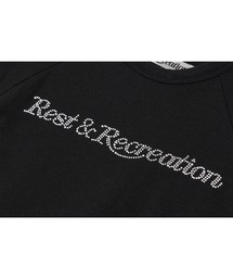 hommage_ko-rest-t0002-black