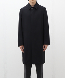 【MACKINTOSH / マッキントッシュ】DUNKELD WOOL