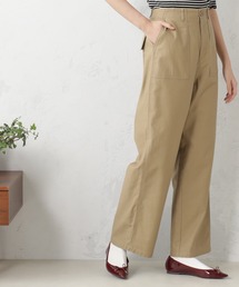 FOUND GOOD | ベイカーパンツ(その他パンツ)