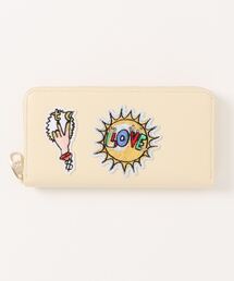 tsumori chisato CARRY(c`TgL[)̃Ehz@c`Tg@uby(z)