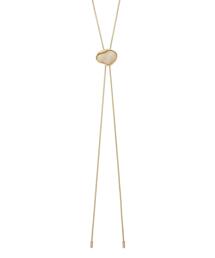 Green Parks | every walk.ジュシポイントループタイ(その他ヘアアクセサリー)