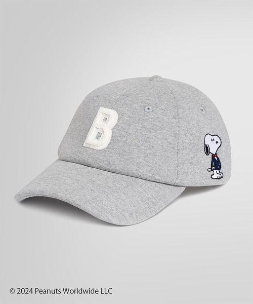 BROOKS BROTHERS（ブルックスブラザーズ）の「Brooks Brothers