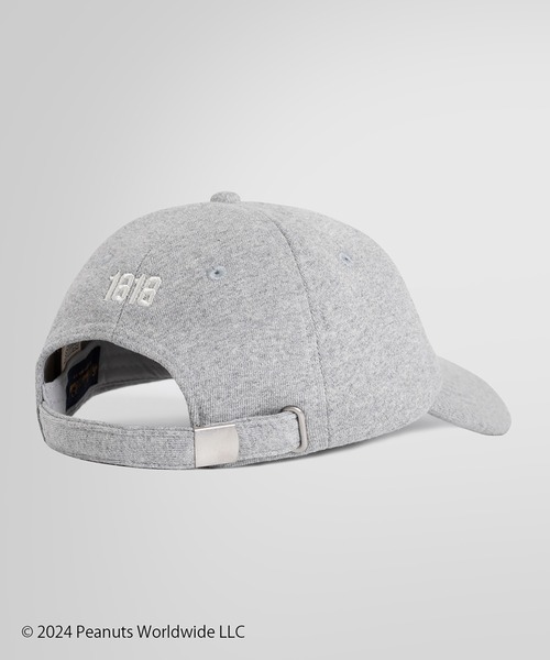 BROOKS BROTHERS（ブルックスブラザーズ）の「Brooks Brothers