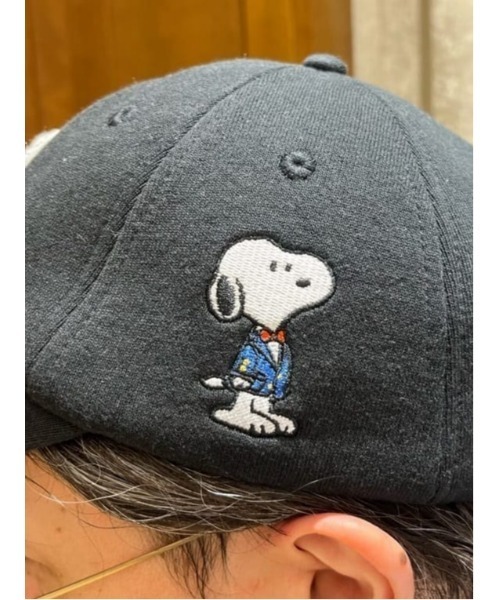 BROOKS BROTHERS（ブルックスブラザーズ）の「Brooks Brothers