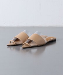 【美品】PIPPICHIC ピッピシック REMY ミュール フラット サンダル 83738504_b_03_215.jpg