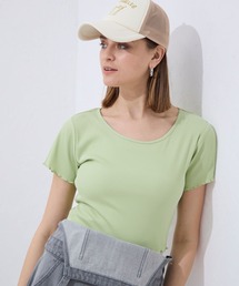 FOREVER 21｜フォーエバー トゥエンティワンのTシャツ
