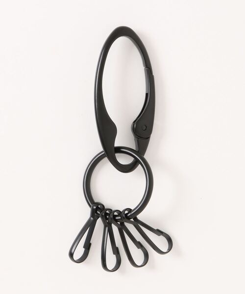 Abbey アビー キーホルダー Amazon.co.jp: usj アビー キーホルダー