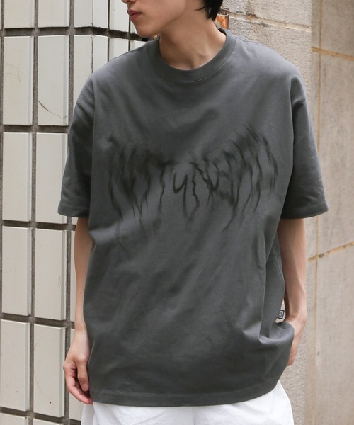 NOT4NERD（ノットフォーナード）の「【UNISEX】NOT4NERD