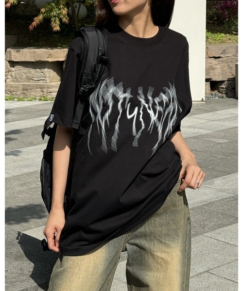 NOT4NERD（ノットフォーナード）の「【UNISEX】NOT4NERD