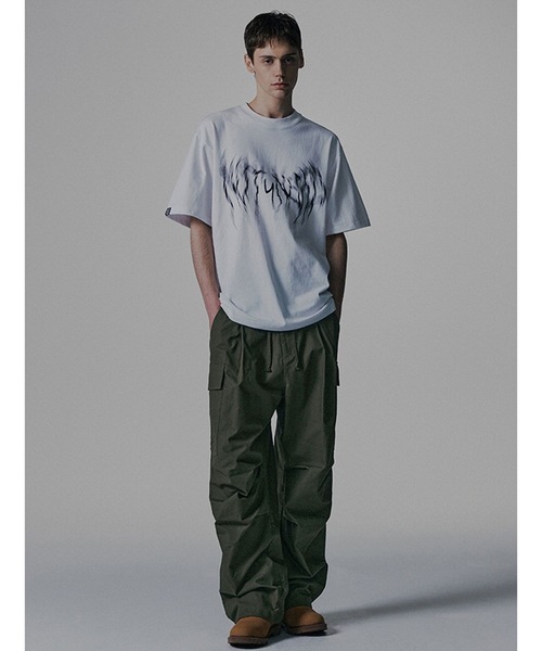 NOT4NERD（ノットフォーナード）の「【UNISEX】NOT4NERD