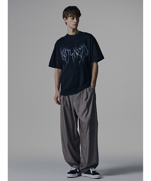 NOT4NERD（ノットフォーナード）の「【UNISEX】NOT4NERD