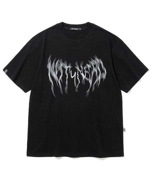 NOT4NERD（ノットフォーナード）の「【UNISEX】NOT4NERD