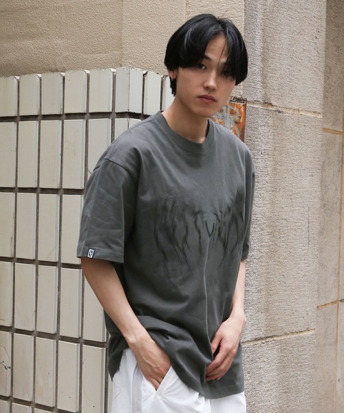 NOT4NERD（ノットフォーナード）の「【UNISEX】NOT4NERD