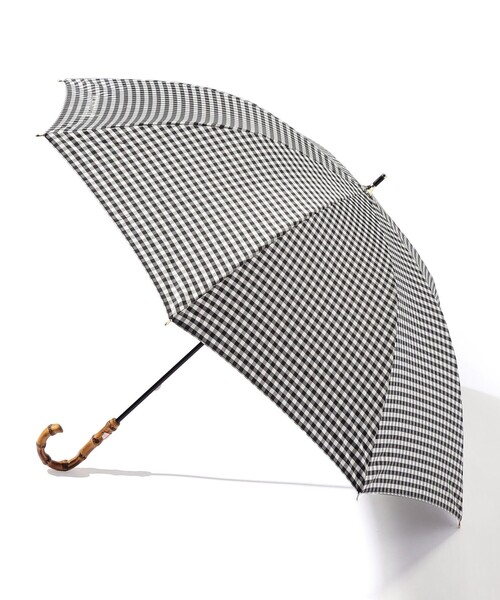 MACKINTOSH HERIOT 傘
