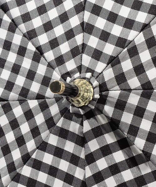 MACKINTOSH HERIOT 傘