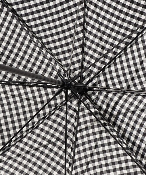 MACKINTOSH HERIOT 傘