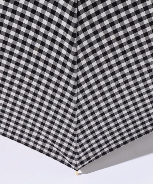 MACKINTOSH HERIOT 傘