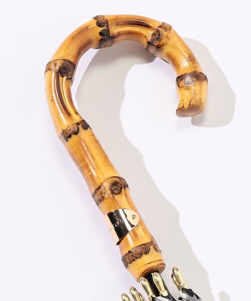 MACKINTOSH HERIOT 傘