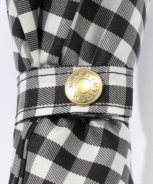 MACKINTOSH HERIOT 傘