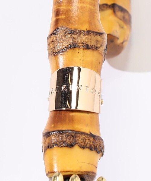 MACKINTOSH HERIOT 傘