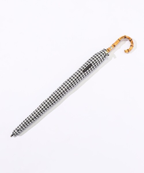 MACKINTOSH HERIOT 傘