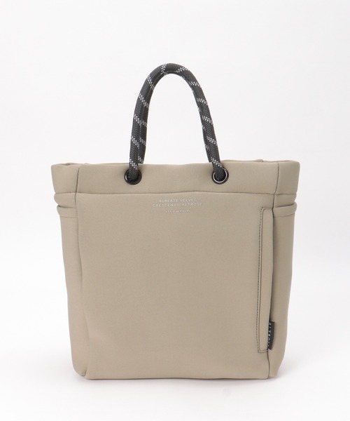 トートバッグ Amazon.co.jp: ZIP CORPORATION トートバッグ キャンバス 大容量