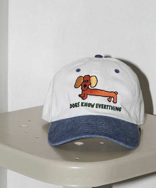 FREAK'S STORE（フリークスストア）の「Megumi Yamazaki/メグミ