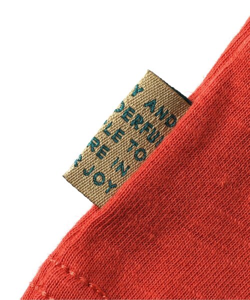 BREEZE(ブリーズ)の「4柄モチーフタンクトップ(タンクトップ・キッズ・グレー/ライム/レッド/パープル・80/90/100/110/120/130/140)」の18枚目の写真