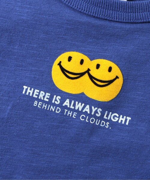 BREEZE(ブリーズ)の「4柄モチーフタンクトップ(タンクトップ・キッズ・グレー/ライム/レッド/パープル・80/90/100/110/120/130/140)」の6枚目の写真