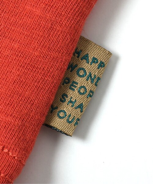 BREEZE(ブリーズ)の「4柄モチーフタンクトップ(タンクトップ・キッズ・グレー/ライム/レッド/パープル・80/90/100/110/120/130/140)」の15枚目の写真