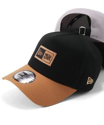 NEW ERA(j[G)̃j[G AEghALbv RN^OQg[ ONSPOTZʒ(Lbv)