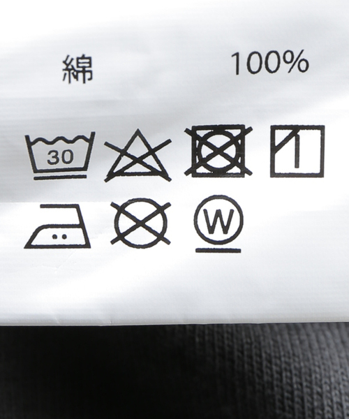 Russell Athletic（ラッセルアスレティック）の「【RUSSELL ATHLETIC】Bookstore Sleeveless OP：ワンピース（ワンピース・レディース・ホワイト/オレンジ/ブラック系その他・FREE）」の4枚目の写真