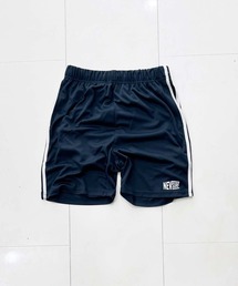 NEV 速乾 ドライメッシュ ハーフパンツ
