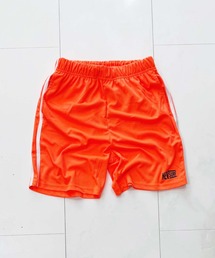 NEV 速乾 ドライメッシュ ハーフパンツ