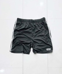 NEV 速乾 ドライメッシュ ハーフパンツ
