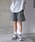 ANMEiAj́uyVFǉzڐG⊴/UVJbg(UPF50{)/SiCV[gpcȋpcjvb`R[O[