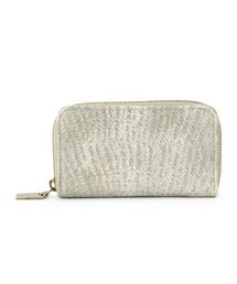 HIROKO HAYASHI｜ヒロコハヤシのキーケース/キーアクセサリー通販