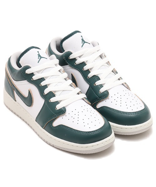 ナイキJORDAN BRAND AIR JORDAN 1 LOW SE (GS) JORDAN BRAND AIR JORDAN 1 LOW SE (GS) / ジョーダン ブランド エア