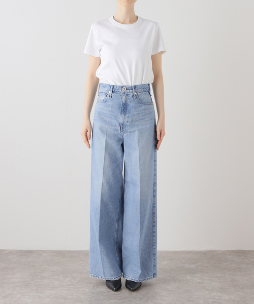 IENA upper hights/アッパーハイツ THE SISTER upper hights（アッパーハイツ）｜THE SISTERアイテムの詳細