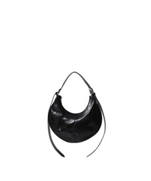MARINE SERRE（マリーン・セル）｜ショルダーバッグ一覧 - WEAR