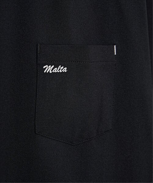 ikka(イッカ)の「【接触冷感】速乾COOLポケットプリントTシャツ(Tシャツ/カットソー・メンズ・ブラック/オリーブ/グレー/マスタード/ネイビー/ホワイト・S/M/L/XL)」の13枚目の写真