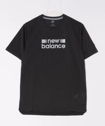《New Balance》MT43256