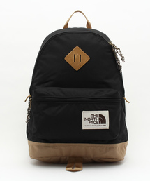 THE NORTH FACE | THE NORTH FACE / MINI Berkeley(バックパック/リュック)