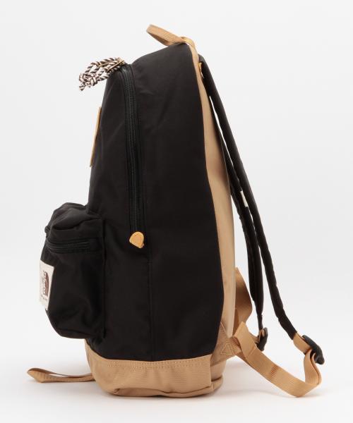 THE NORTH FACE（ザノースフェイス）の「THE NORTH FACE / MINI