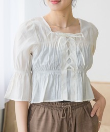 RETRO GIRL ONLINE STORE レトロガールオンラインストア